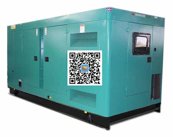 仁和租赁发电机 柴油发电机组厂家：柴油发电机维护保养時间