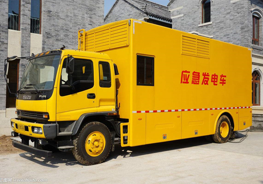 仁和租赁发电机-柴油发电机的正确选择方法是什么