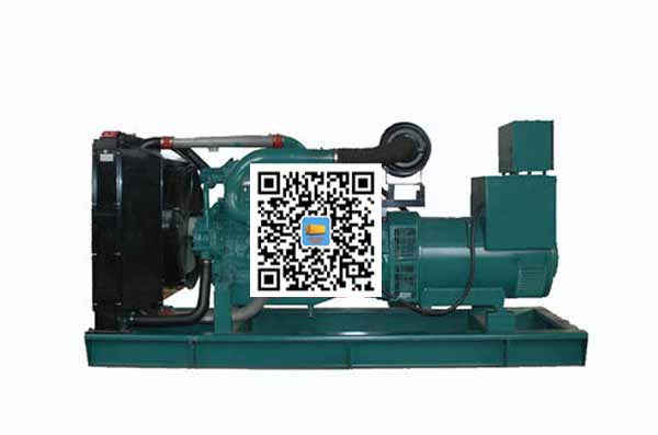 仁和发电机出租-发电机厂家发电机组如何挑选优质产品