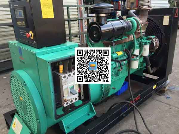 仁和发电机租赁-高精度远程基站控制防雷模块的技术要求