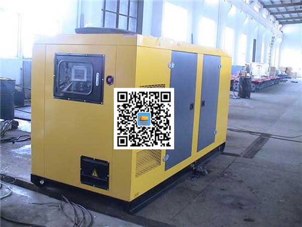 仁和租赁发电机-柴油发电机组的四大主要用途