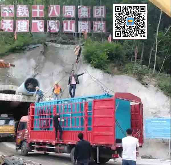 仁和发电车出租-发电机的工作原理是什么