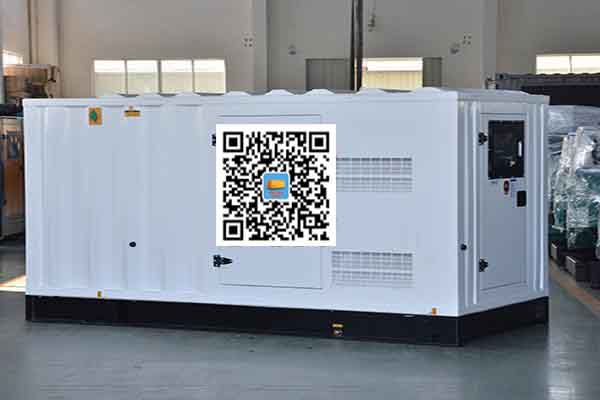 仁和租赁发电机-造成柴油发电机机组产生积炭的原因？