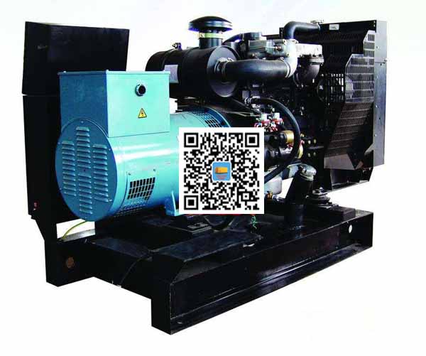 仁和发电车出租-沃尔沃发电机在使用时需要注意哪些细节