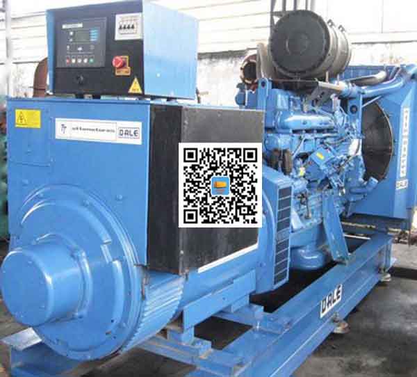 仁和发电机出租电缆新标准制定使用寿命要求达70年