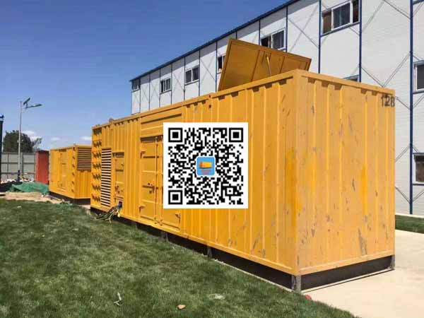 仁和发电机的主要用途以及常见的活塞故障有哪些