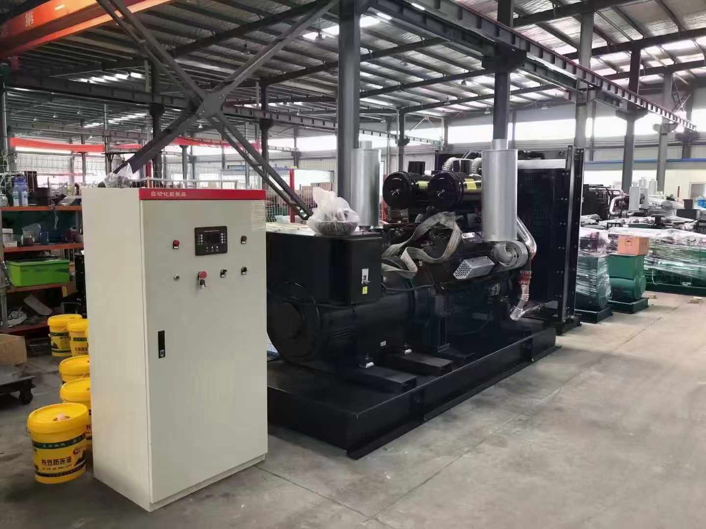 仁和海拔高度对电缆载流量的影响有哪些标准和规范？