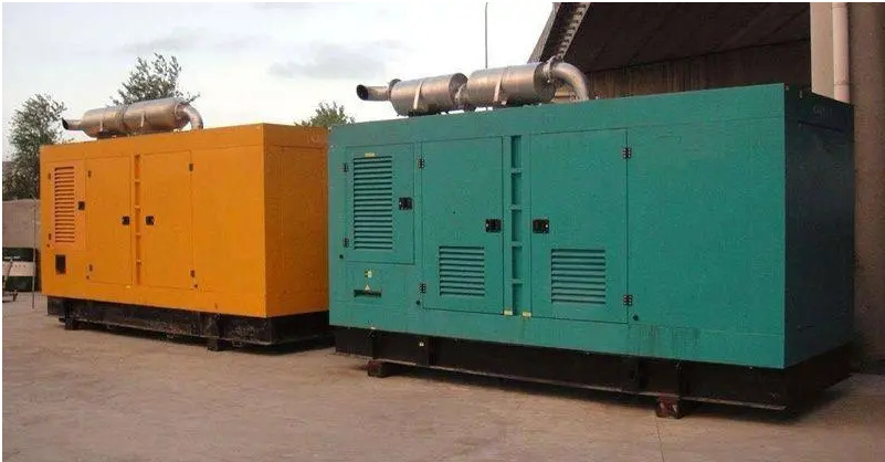 仁和380V电缆和690V电缆的价格差异大吗？