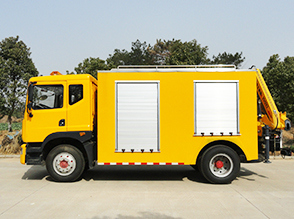 仁和新能源发电机组在租赁市场的发展面临哪些挑战？