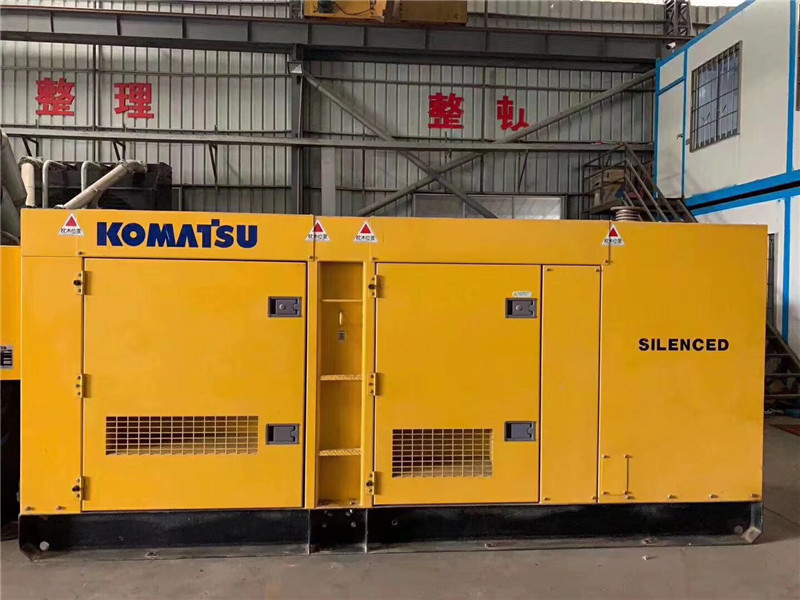 仁和不同类型的储能技术在市场规模增长趋势下的发展方向有哪些？