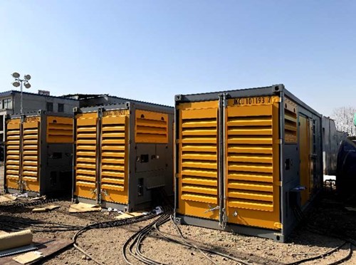 仁和防冻液的气味异常可能是由哪些原因导致的？