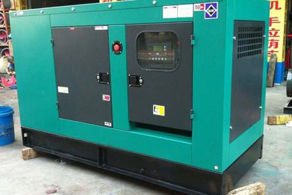 仁和如何检查机油的使用时间？