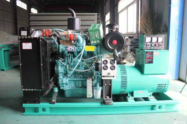 仁和如何判断机油是否需要更换？