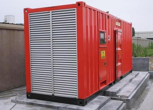 仁和发电机组调压板有哪些常见的故障？