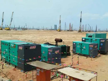 仁和如何检查和清洗空气滤清器？