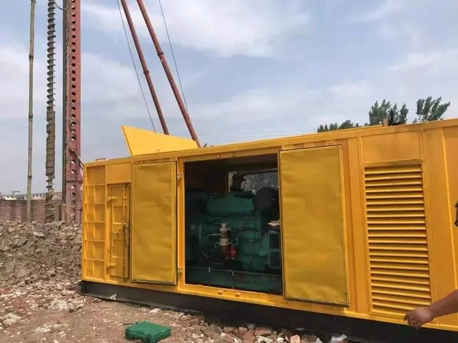 仁和清洗空气滤清器时需要注意什么？