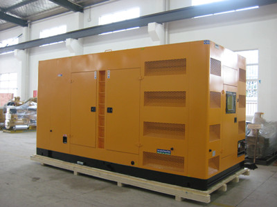 仁和不同类型的发电机组在冬季保养时的注意事项有何差异？