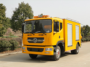 仁和如何选择适合的柴油发电机组加热装置？