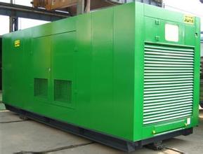 仁和柴油发电机组的加热装置有哪些类型？