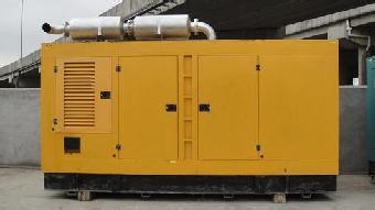 仁和柴油发电机组北方使用是否需要加装加热装置？