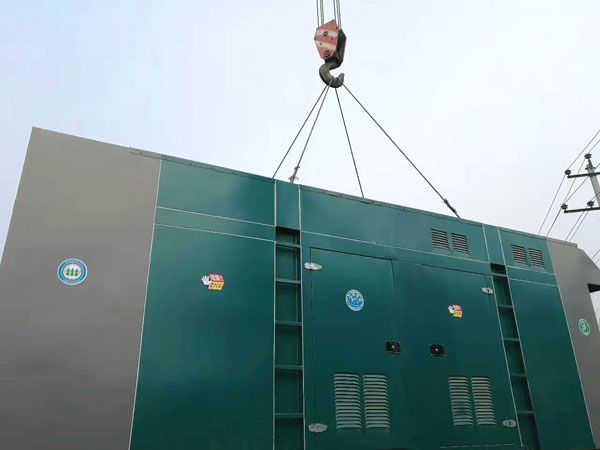 仁和水冷式机油散热器密封件的常见损坏原因有哪些？