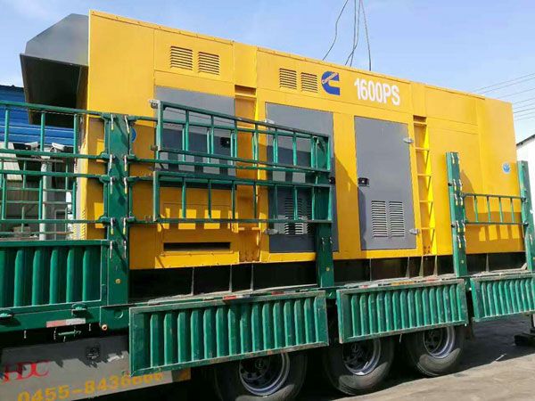 仁和测量水冷式机油散热器密封件尺寸时的注意事项有哪些？