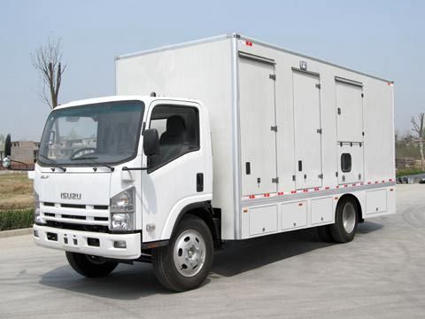 仁和如何判断冬季柴油发电机组启动失败是由电气系统故障引起的？