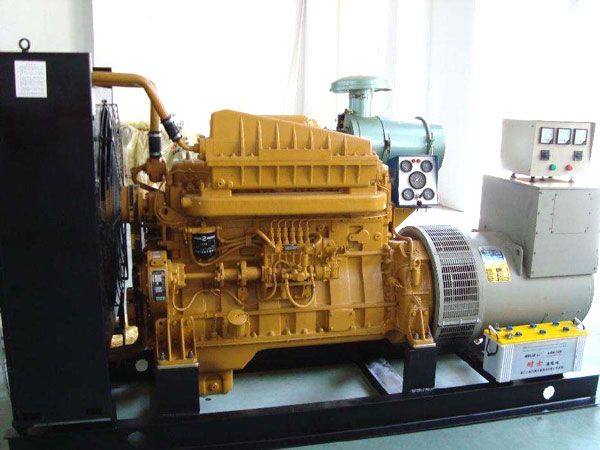 仁和有哪些有效的方法可以预防柴油发电机组的蓄电池出现硫化现象？