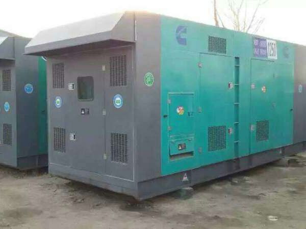 仁和合同中关于工期延误的责任如何界定和处理？