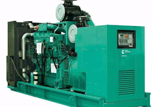 仁和冷却液冰点测试仪的校准工作应该由谁来进行？