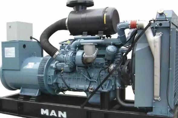 仁和冷却液冰点测试仪的校准周期一般是多长？